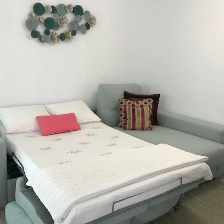 The White House Tatil Evi